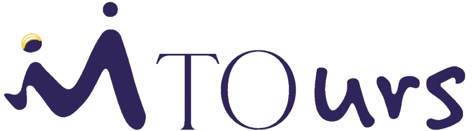 MTours