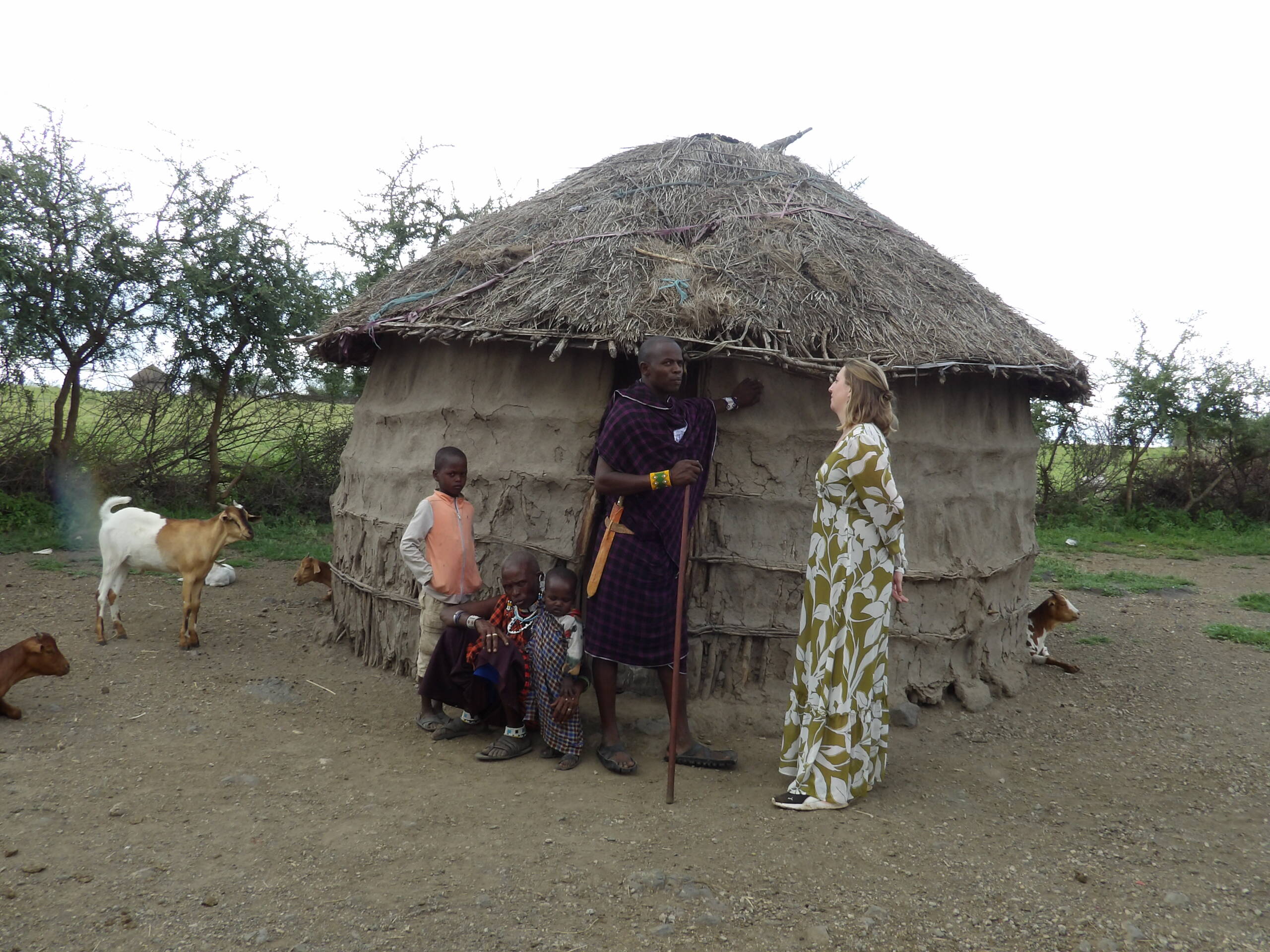 KODAK Digital Still Camera