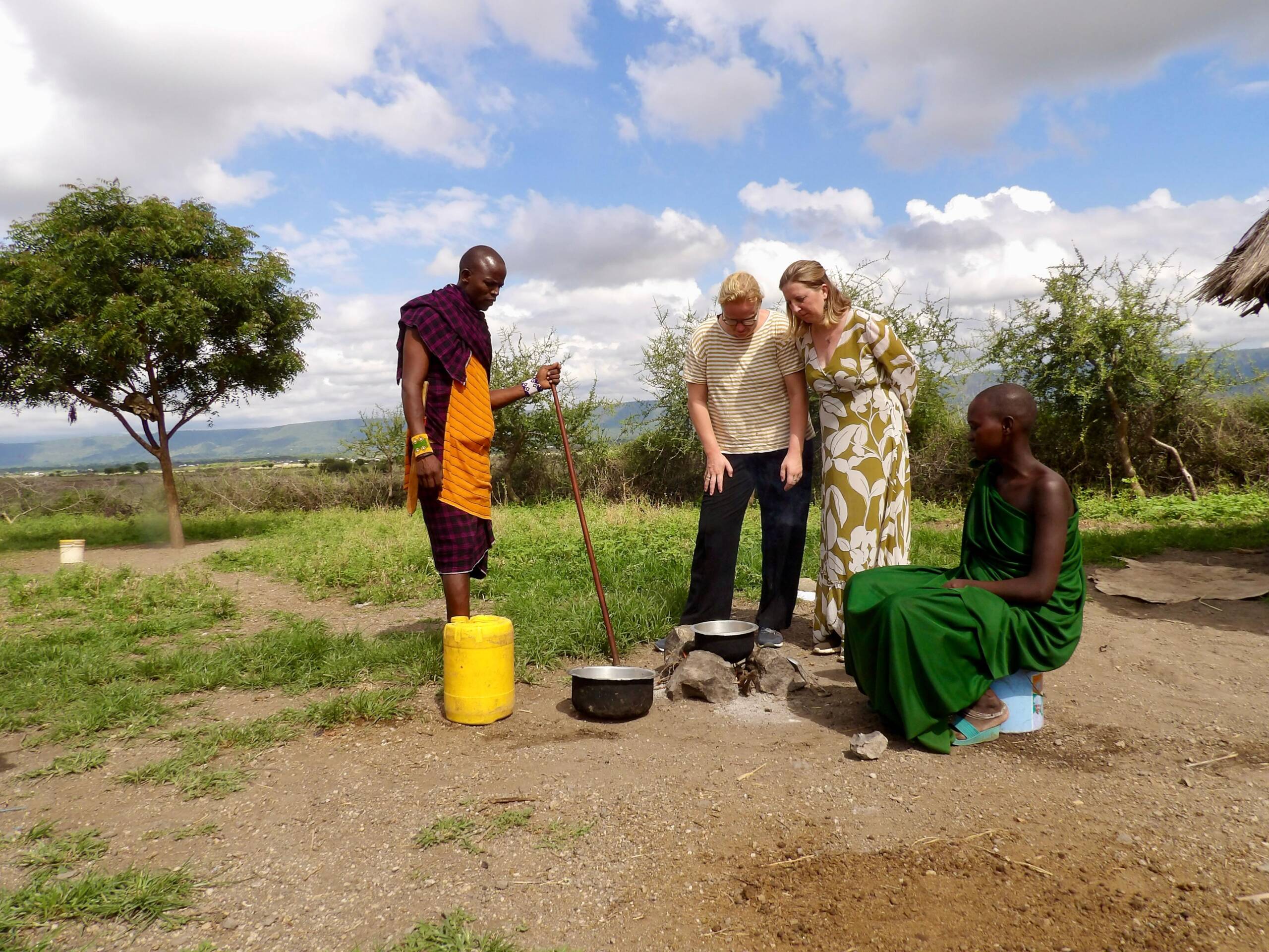 WhatsApp Image 2025-04-11 at 17.25.16