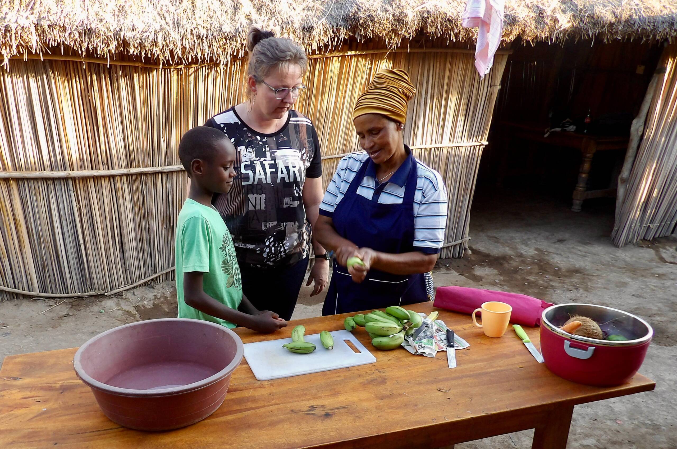 WhatsApp Image 2025-04-11 at 17.25.18