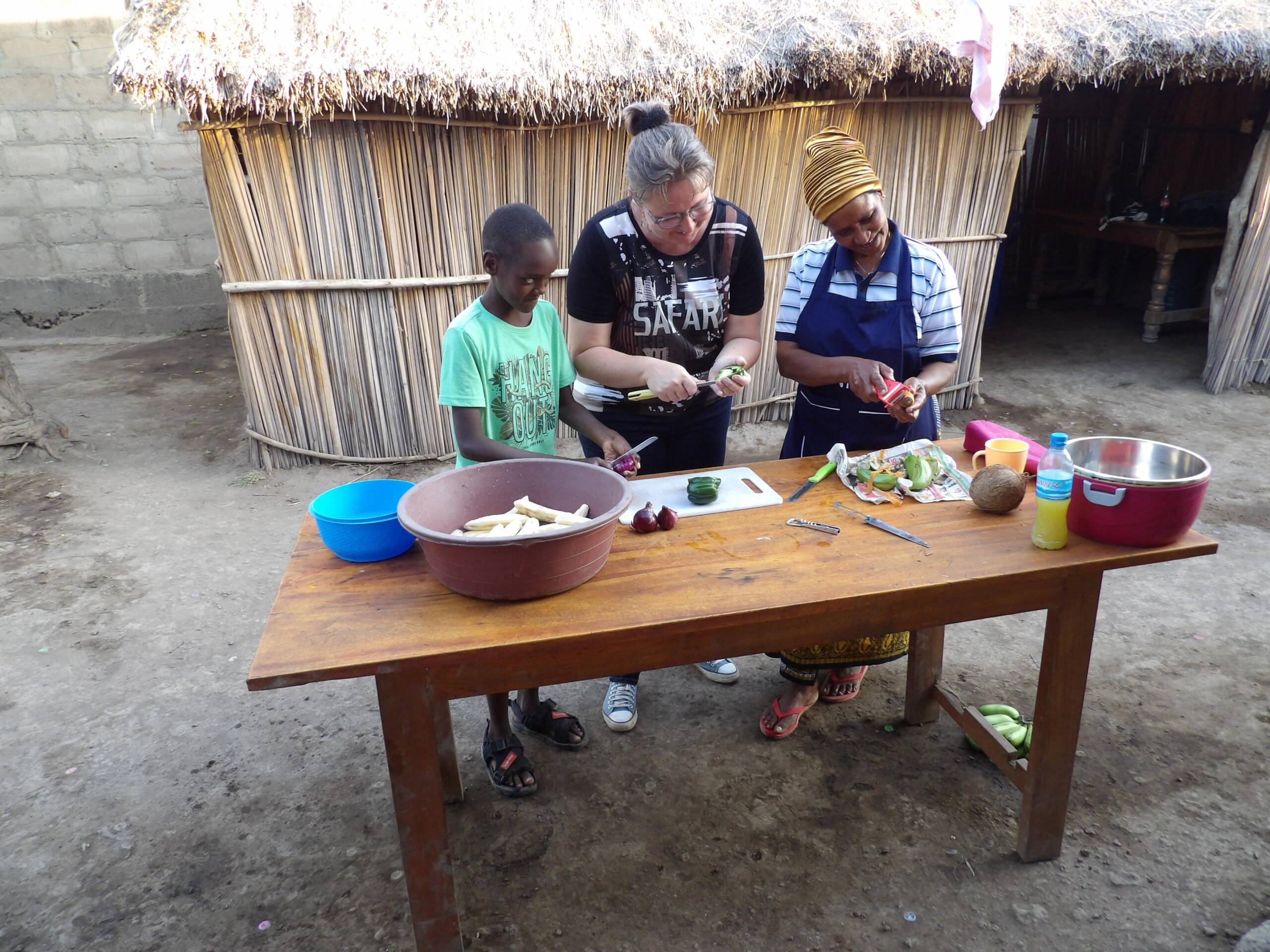 WhatsApp Image 2025-04-17 at 20.03.36 (1)