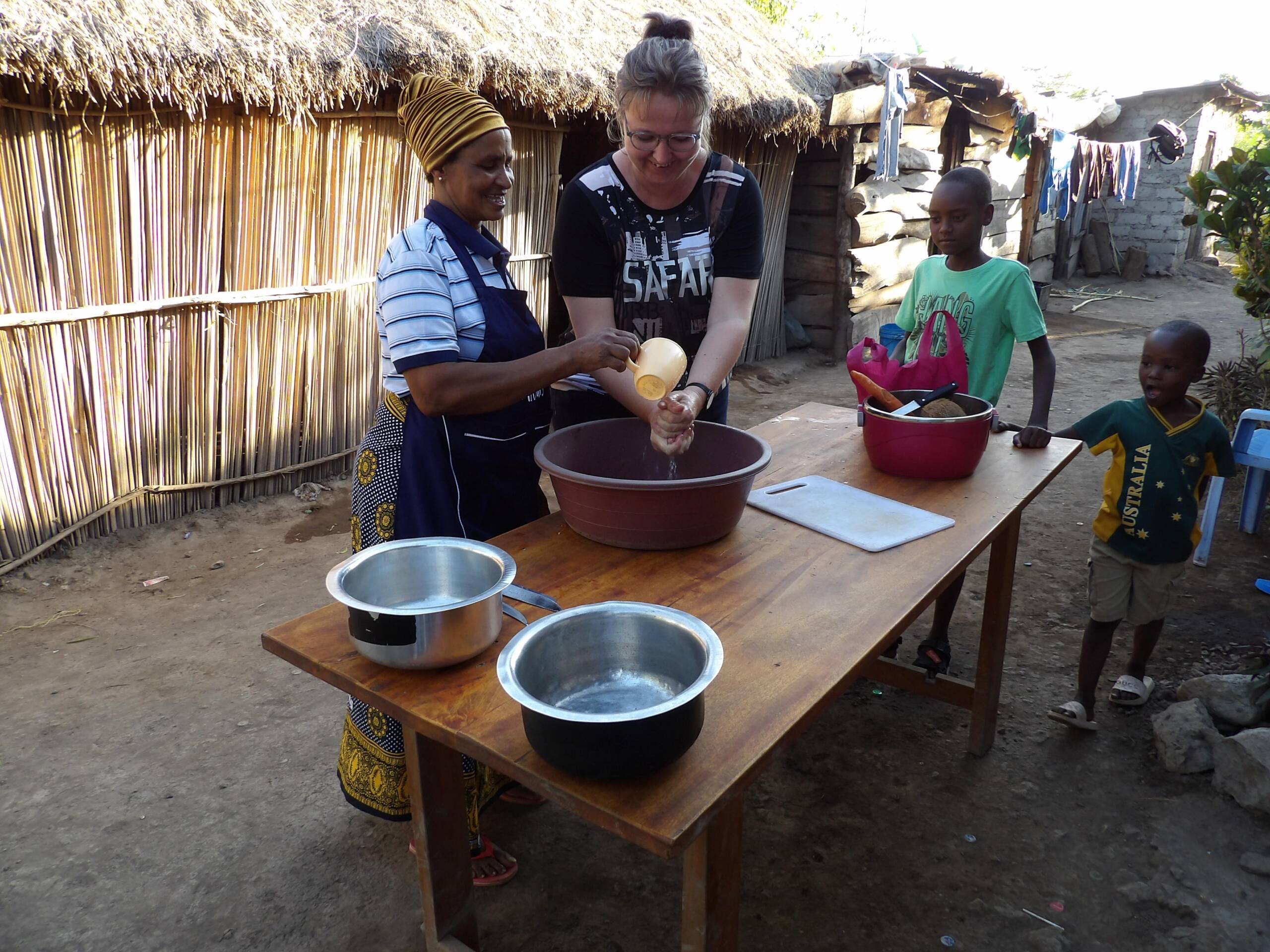 WhatsApp Image 2025-04-17 at 20.03.36