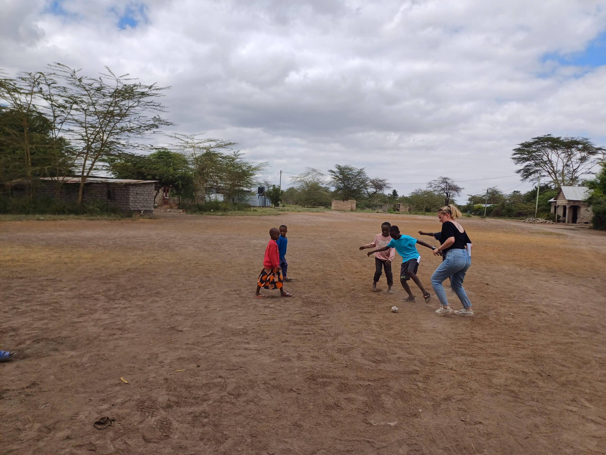 WhatsApp Image 2025-04-17 at 20.05.56 (1)