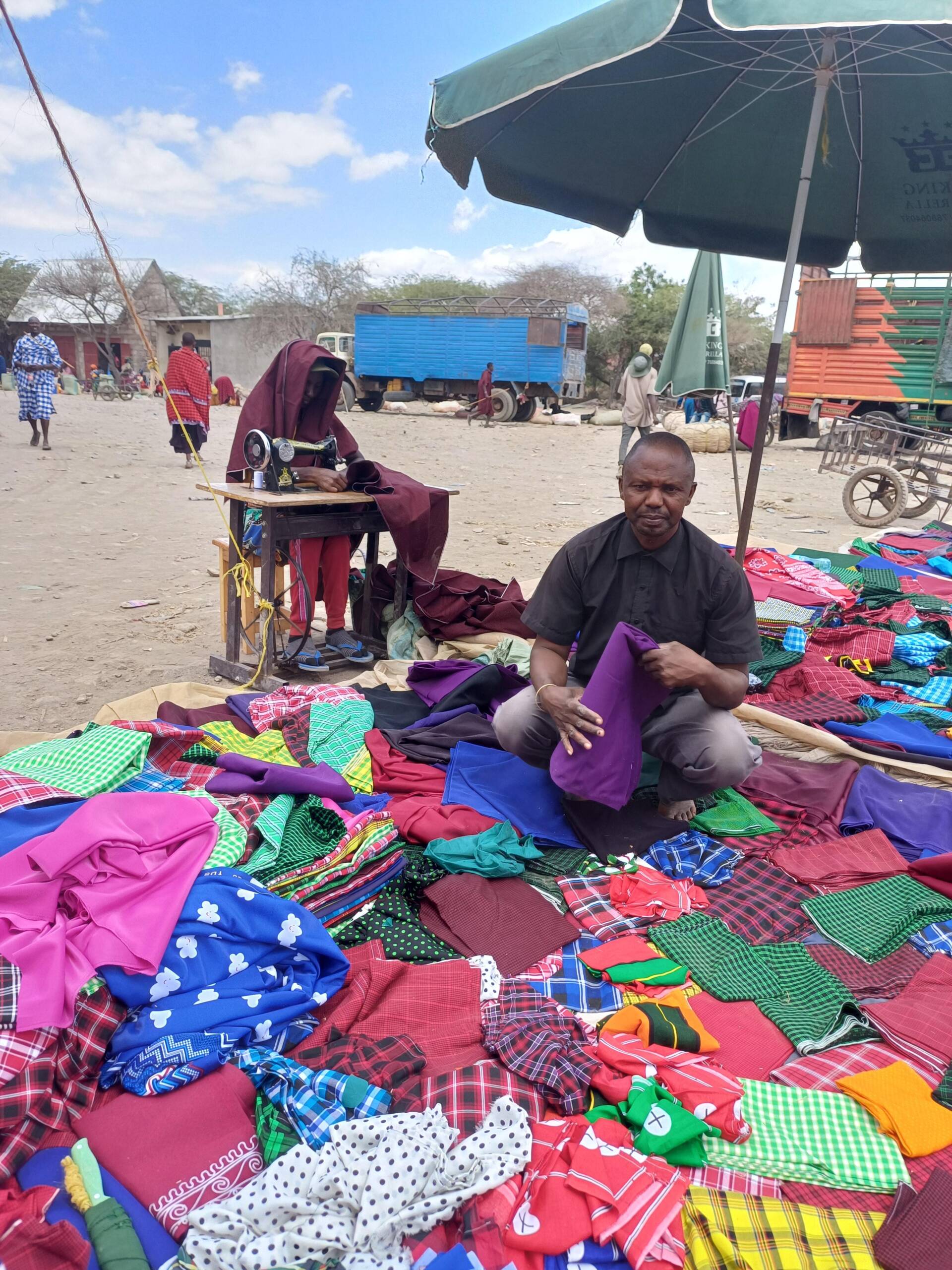 WhatsApp Image 2025-04-17 at 20.06.38 (2)