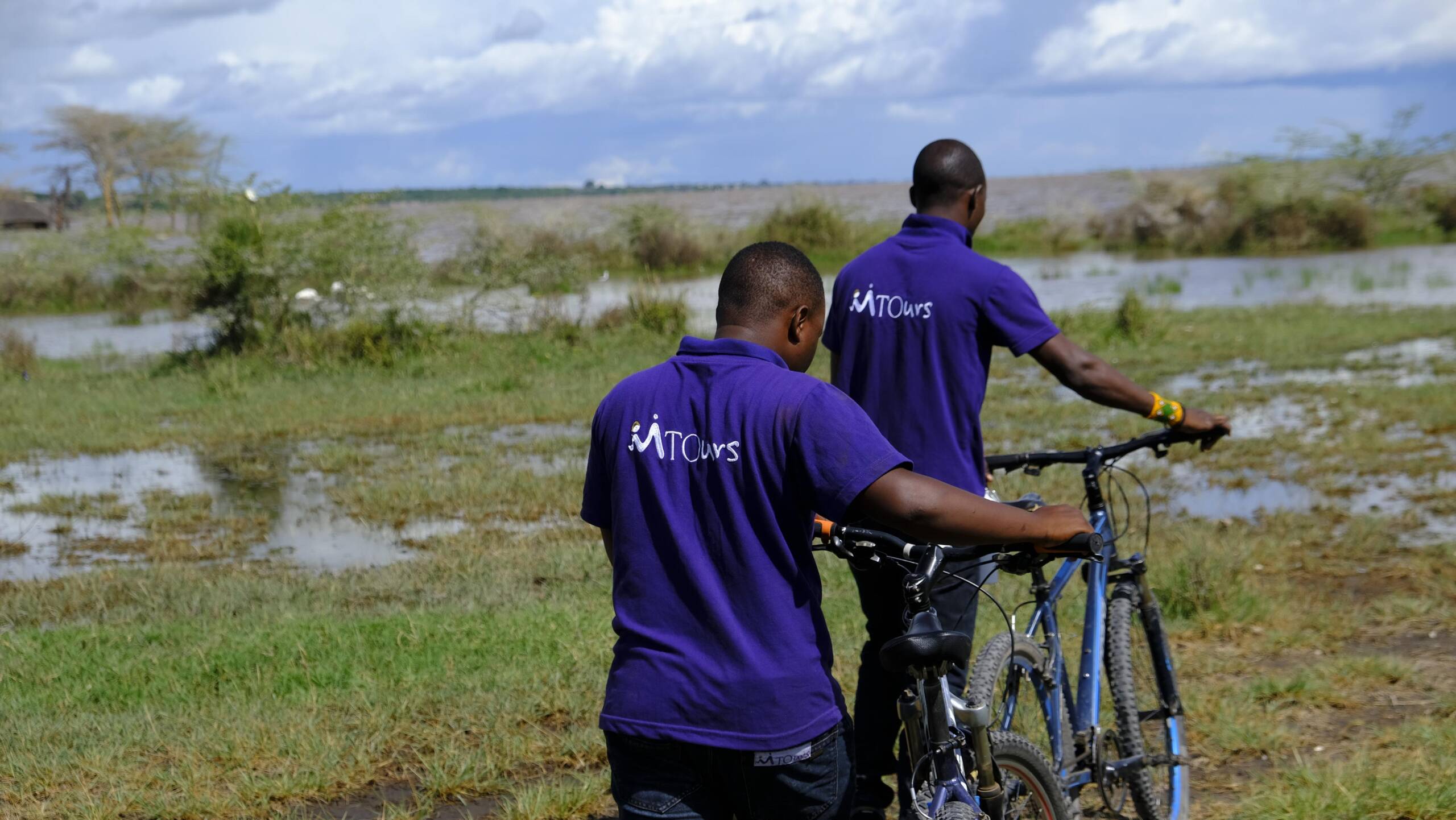 WhatsApp Image 2025-04-23 at 18.15.08