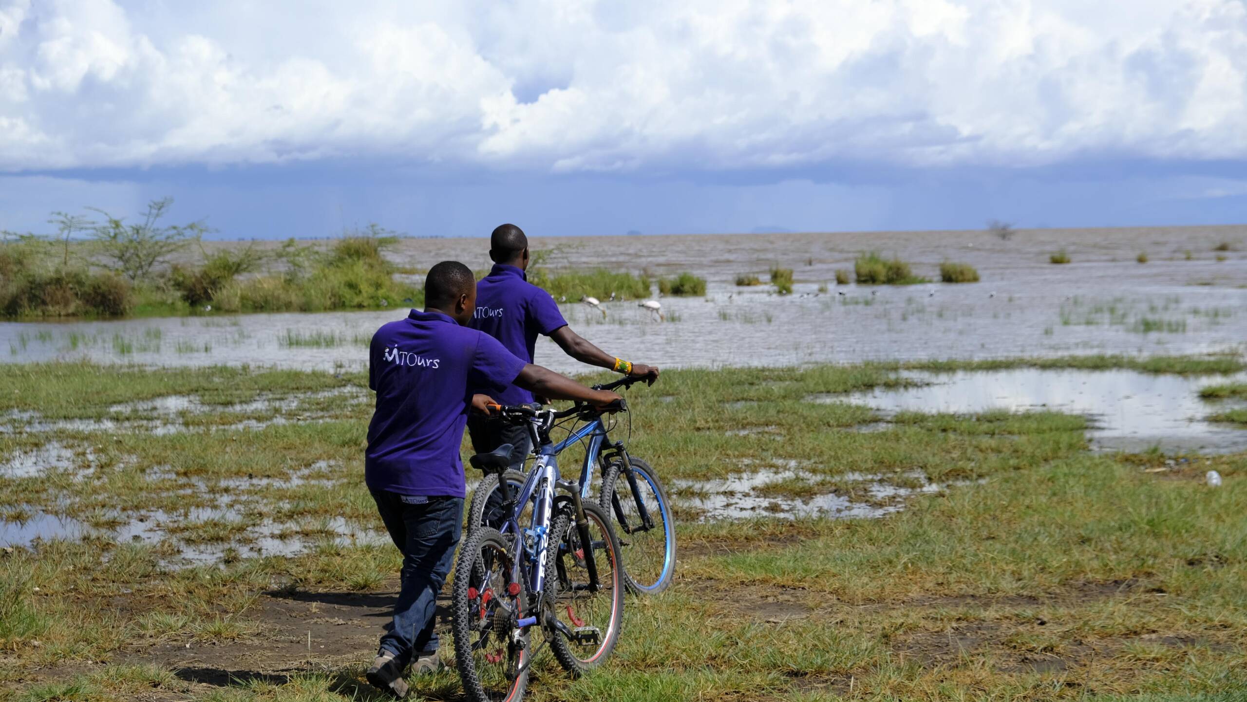 WhatsApp Image 2025-04-23 at 18.15.09