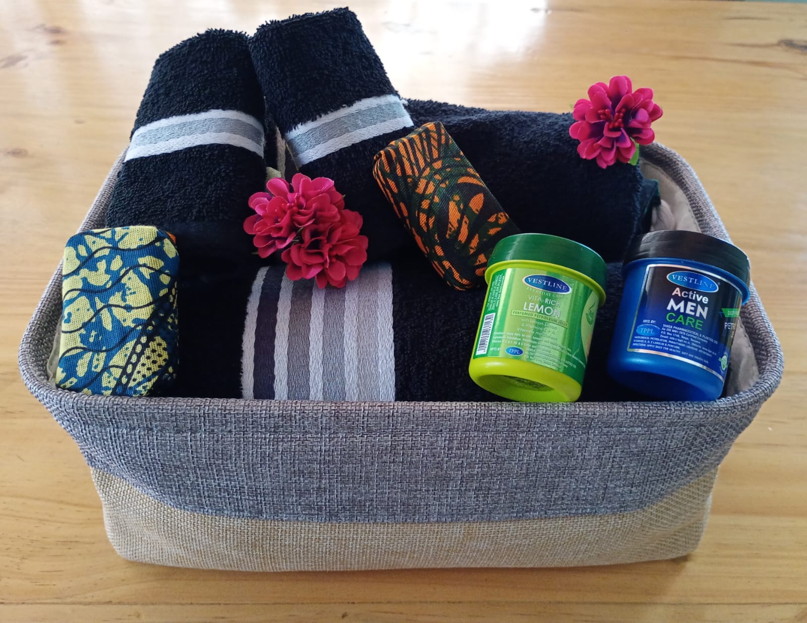 067d90c1-3854-407b-ab83-2d24f943219e