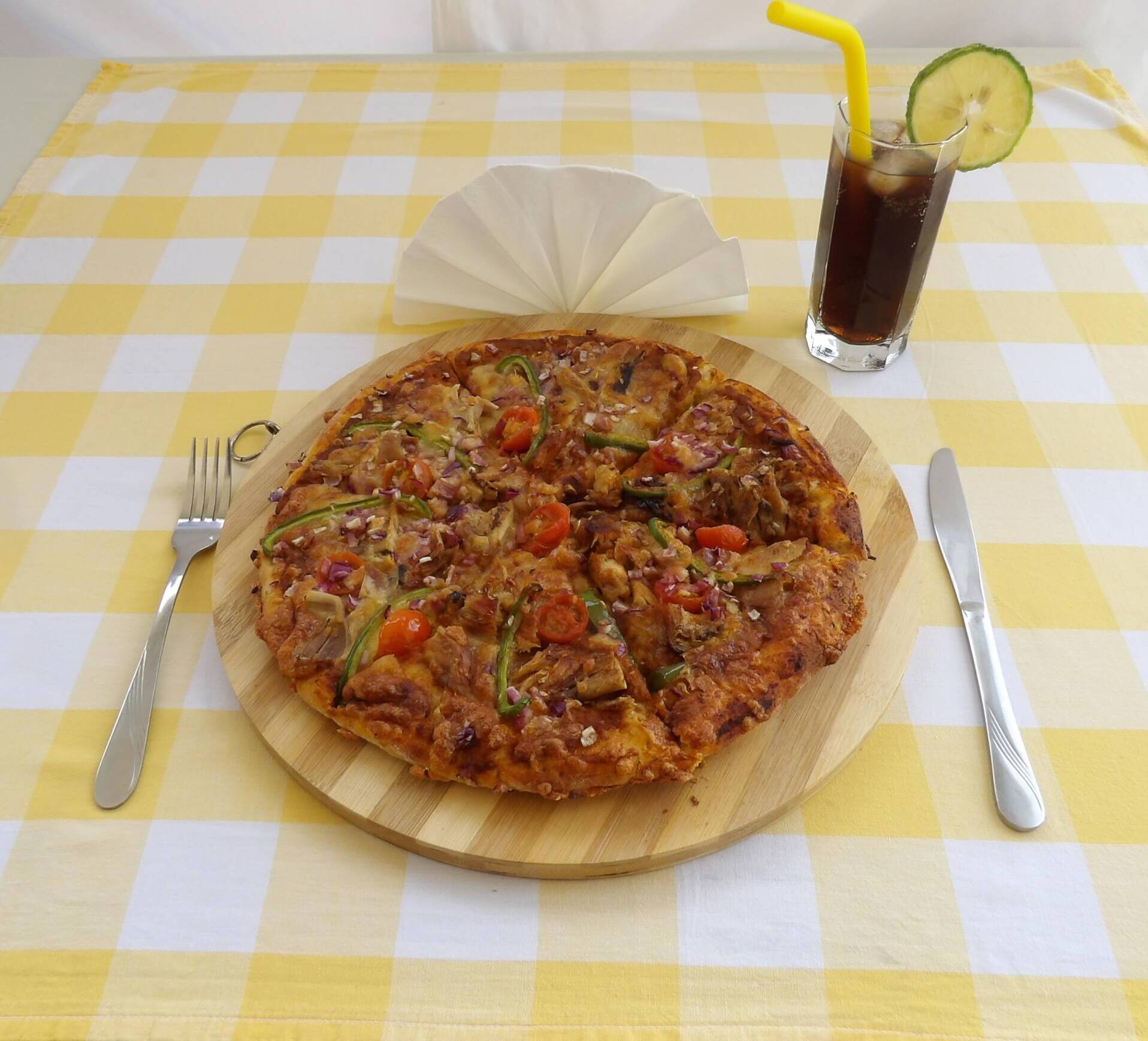 WhatsApp Image 2025-05-01 at 11.53.14