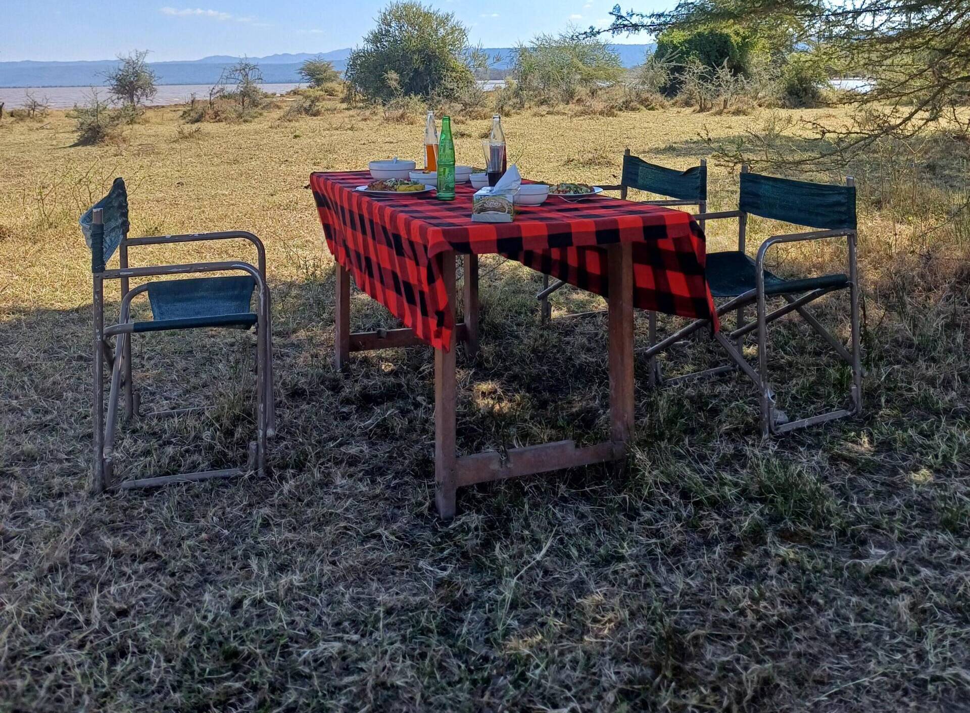 WhatsApp Image 2025-05-01 at 12.02.05 (1)