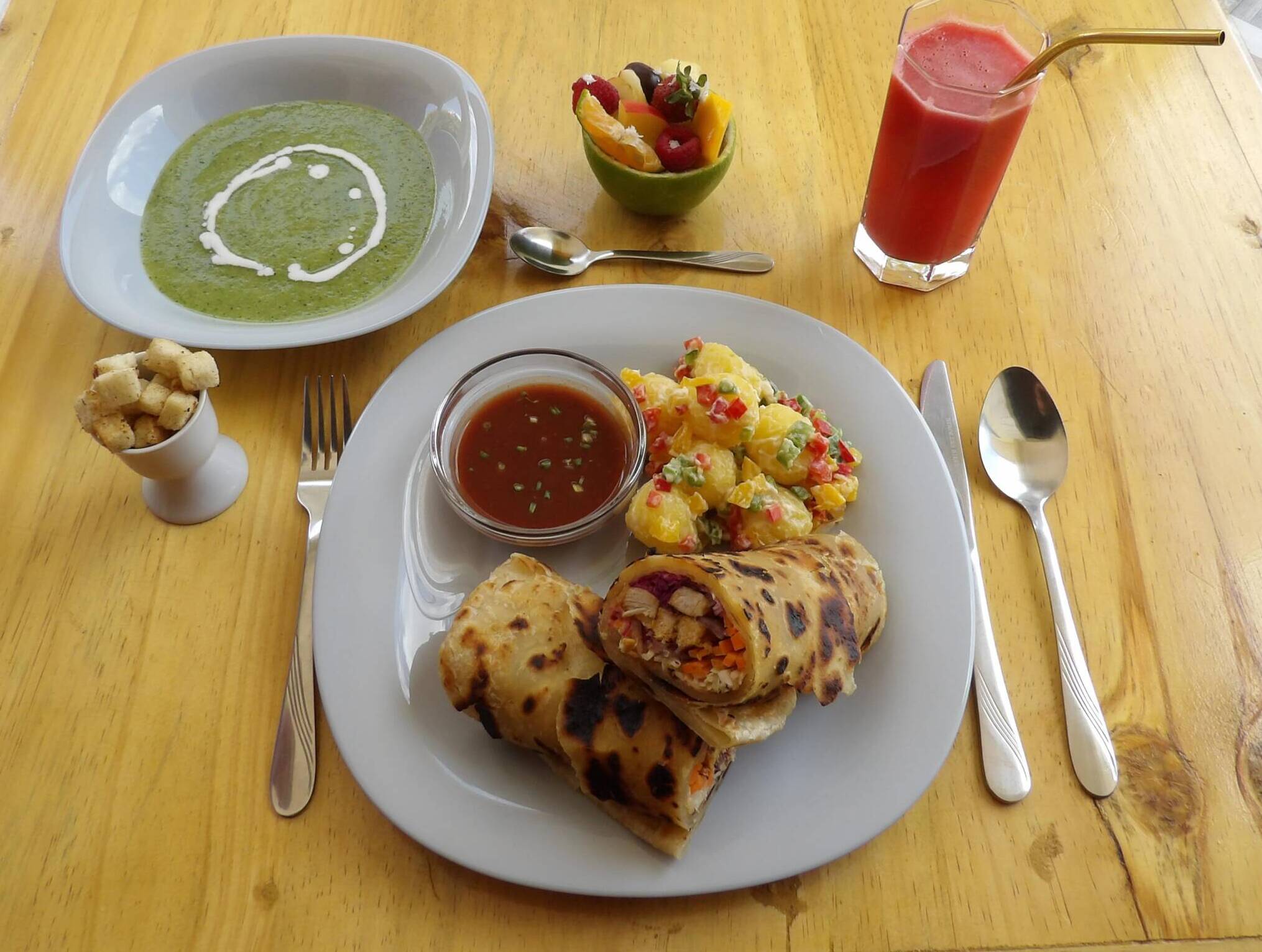 WhatsApp Image 2025-05-01 at 12.02.05