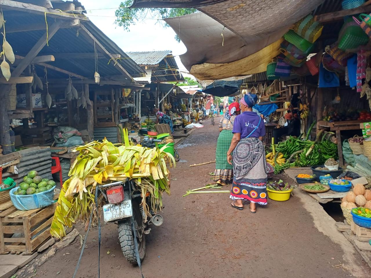 WhatsApp Image 2025-05-01 at 12.20.54