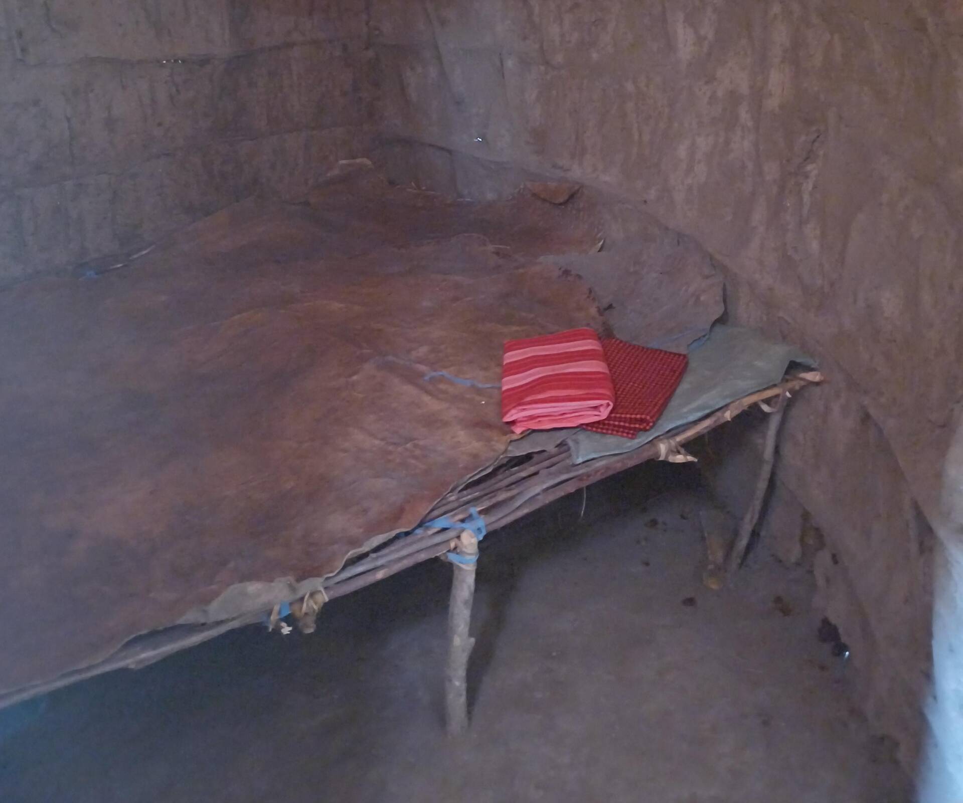 WhatsApp Image 2025-05-01 at 13.05.15