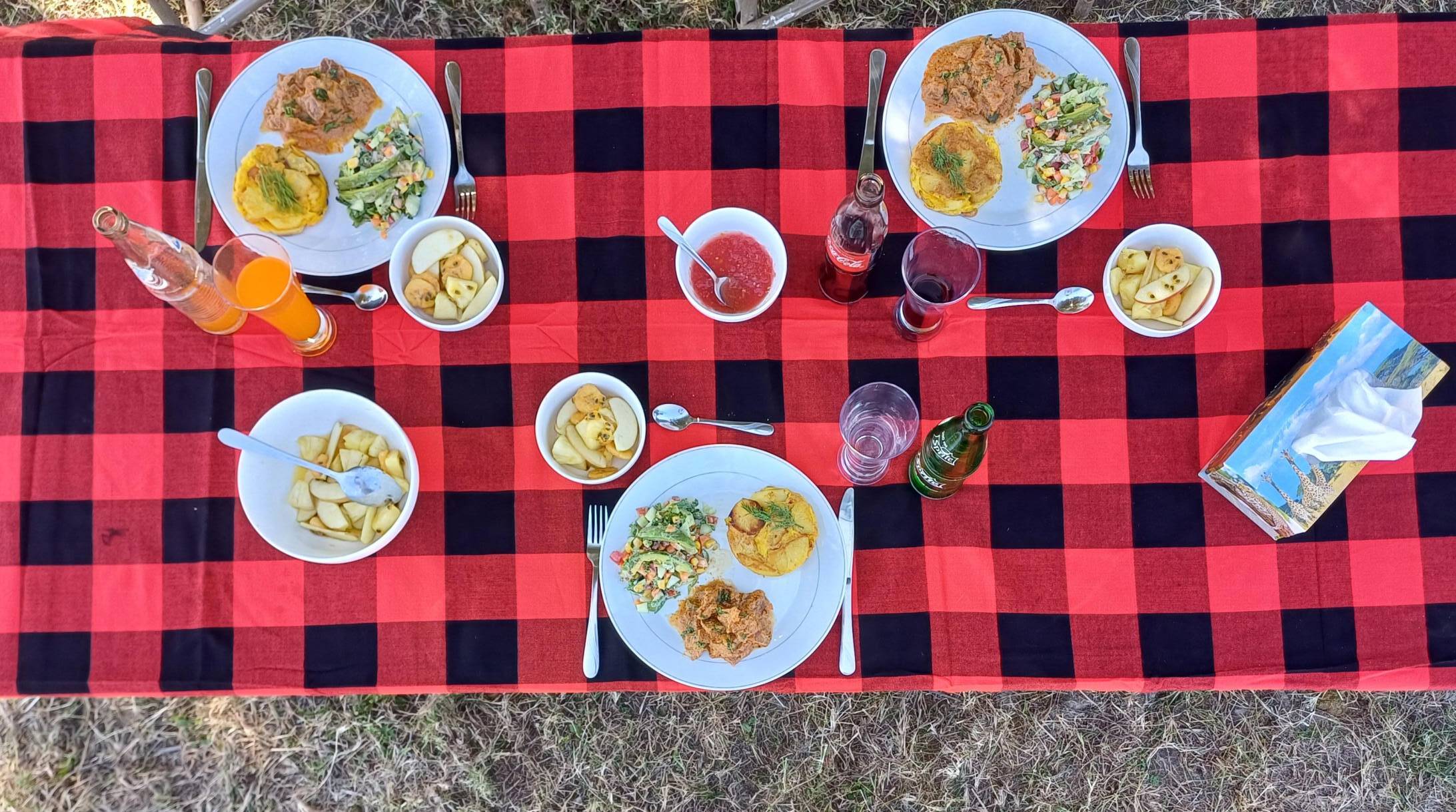 WhatsApp Image 2025-05-16 at 13.43.08