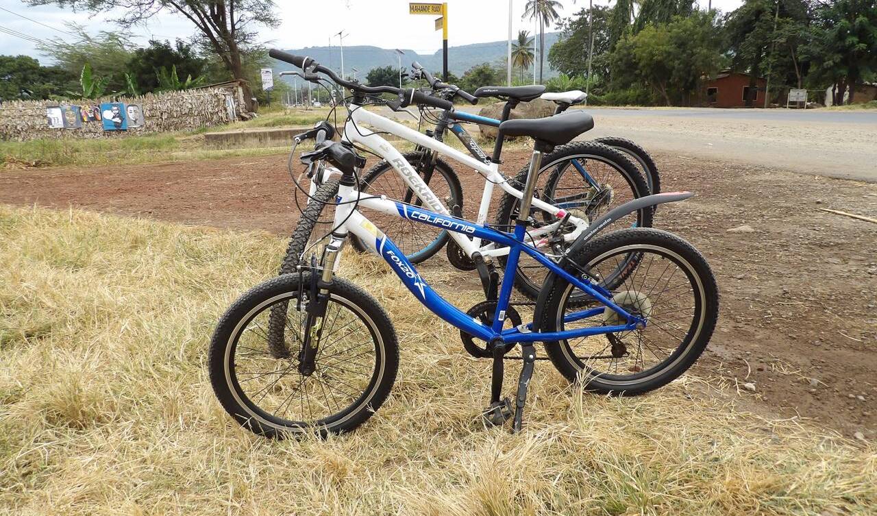 WhatsApp Image 2025-05-16 at 13.46.06