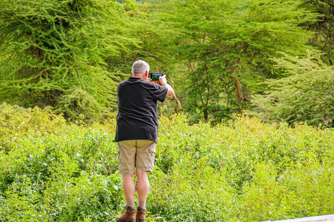 WhatsApp Image 2025-05-16 at 13.46.07