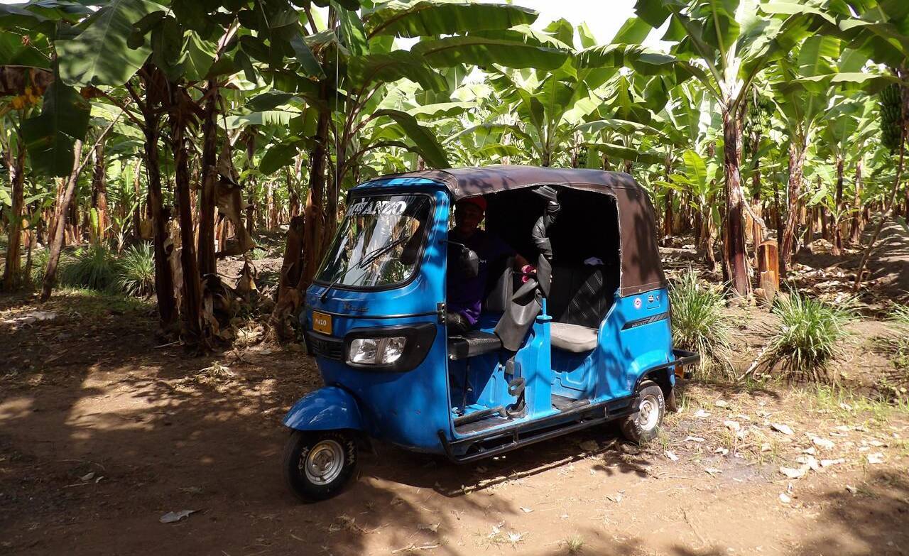 WhatsApp Image 2025-05-16 at 13.46.20