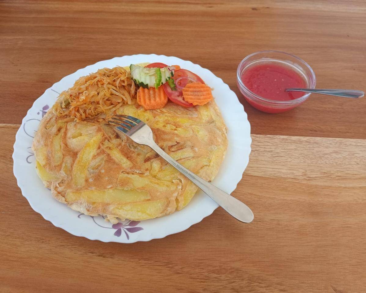 WhatsApp Image 2025-05-16 at 15.09.07 (1)