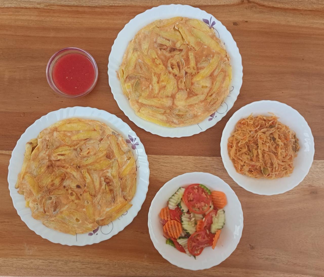 WhatsApp Image 2025-05-16 at 15.09.07