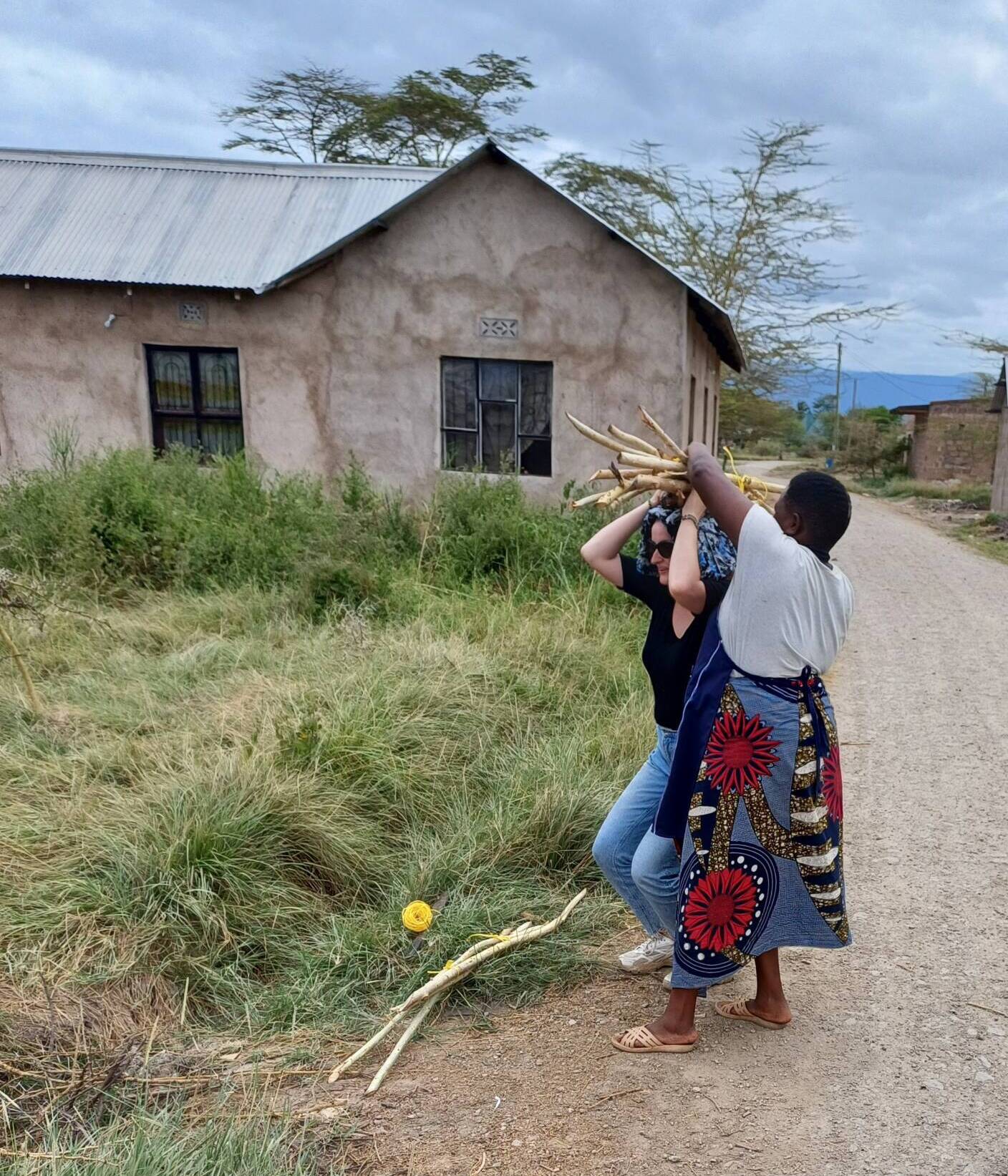 Copy of Copy of 20240630_114933